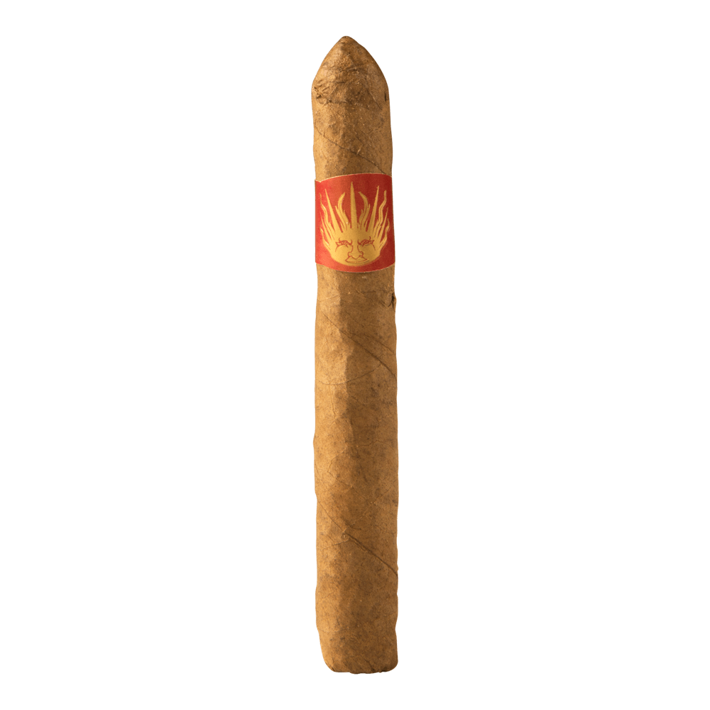 Breve Sungrown, , cigars